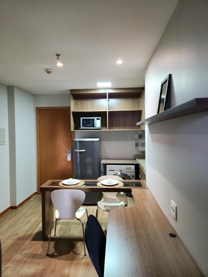 Flat Particular Nobile Monumental *