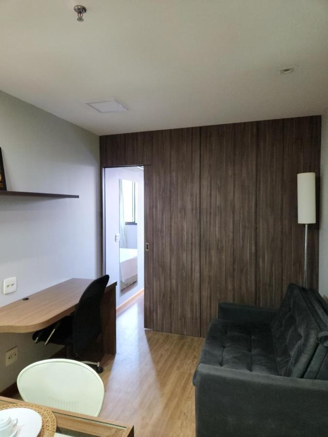 Flat Particular Nobile Monumental Aparthotel