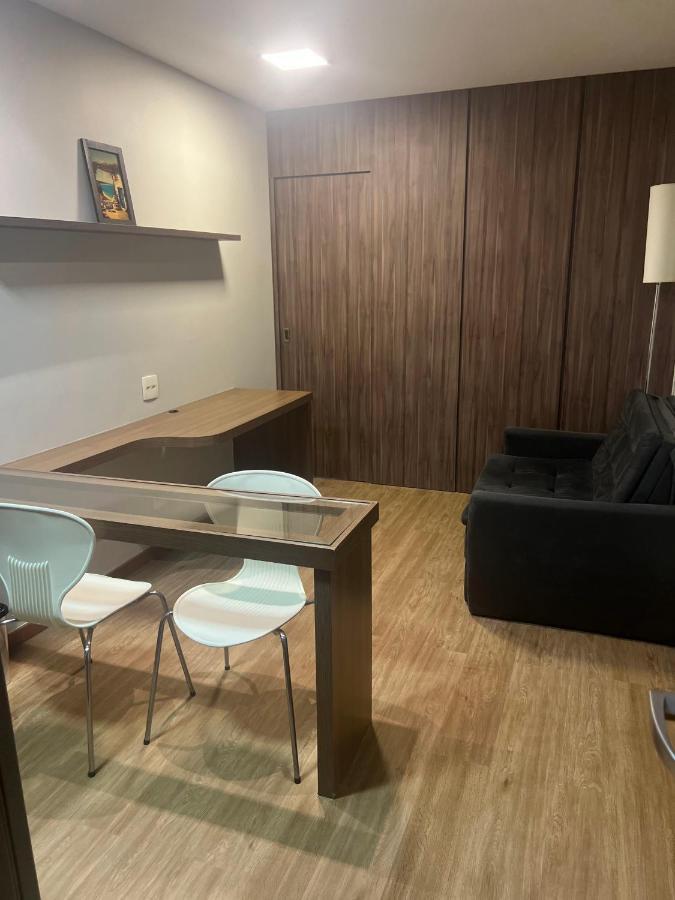 Flat Particular Nobile Monumental *
